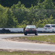 Image for article titled 36 Hours And An E36: Building A BMW Drift Car For Under A Grand
